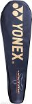 Yonex VOLTRIC 80 E-Tune Ciemny czerwony